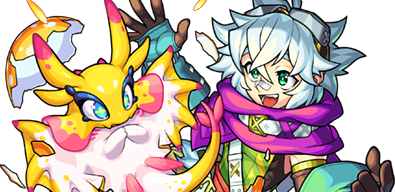 ユニティルの画像