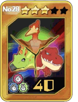 28グーチョキパー攻撃アップ