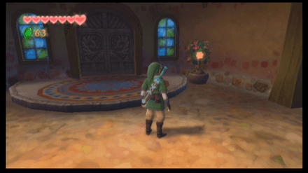 植木鉢の感謝の気持ち