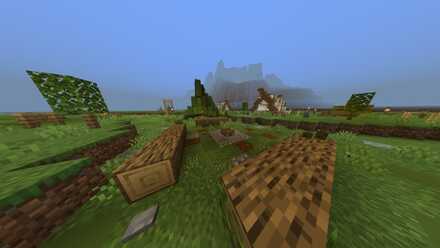 マイクラ マルチ募集掲示板 マインクラフト ゲームエイト