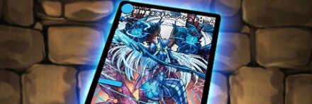 【7479】超神星ネプチューン・シュトローム【DM】カード