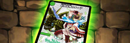 【7476】幻想妖精カチュア【DM】カード