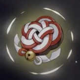 原神 追憶のしめ縄の効果と入手方法 ゲームエイト