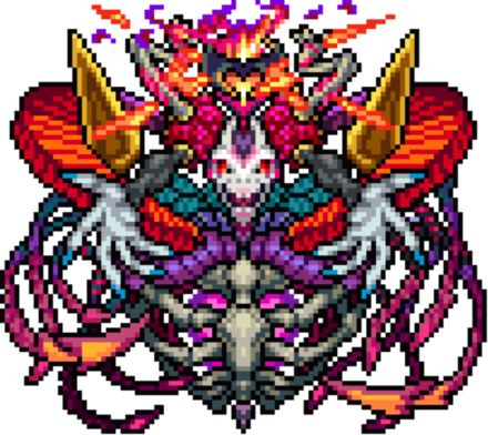 シュリンガーラ