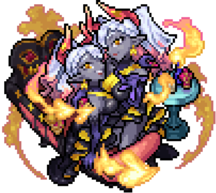 テレシーパレシー