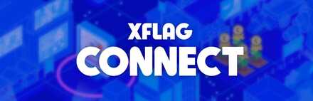 XFLAGコネクト記事上バナー