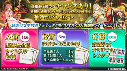 プレゼント画像