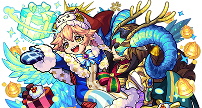 ラミエルの画像