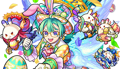 ザドキエルの画像