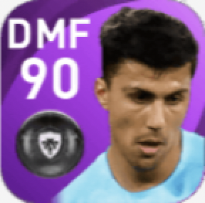 FPロドリ(7/12)の画像