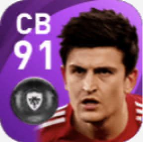 FPハリー・マグワイア(7/12)の画像