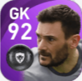 FPウーゴ・ロリス(7/12)の画像