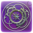 ソールスティス・リコレクション