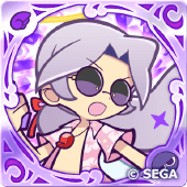 シーサイドのアビス（星6）の画像