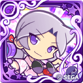 シーサイドのアビス（星7）の画像