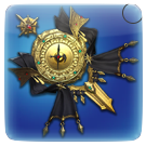 プレアデス アネモス