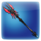 ラーヴァナケーン