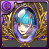 闇メノア装備