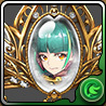 無メノア装備