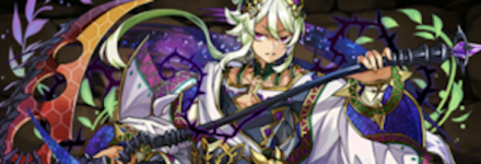 【7547】転生クロノス