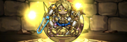 【7012】金剛夜叉明王の蓮座