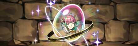 【7557】星導の魔導機士・メノアの希石