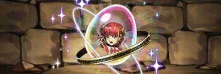 【7559】天下の魔導機士・メノアの希石