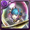 星壊の魔導機士・メノアの希石の画像
