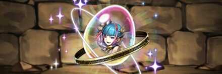 【7558】星壊の魔導機士・メノアの希石