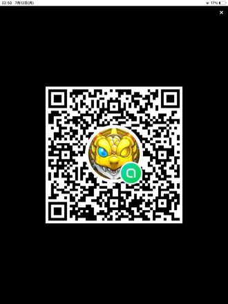 モンスト Lineグループ募集掲示板 ゲームエイト