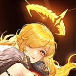 放置少女 ネロの評価とスキル ゲームエイト