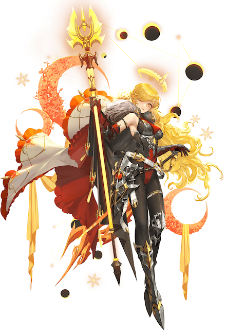 カエサルの画像