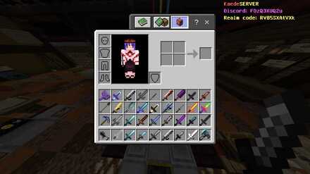 マイクラ マルチ募集掲示板 マインクラフト ゲームエイト