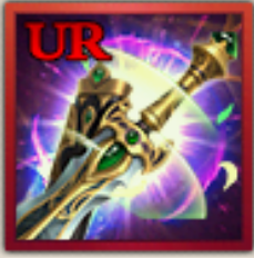 万千正義の罰の画像