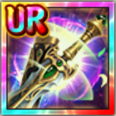 万千正義の罰の画像