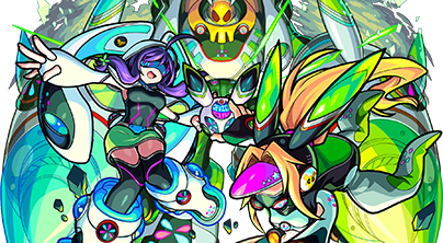 デトラビRの画像