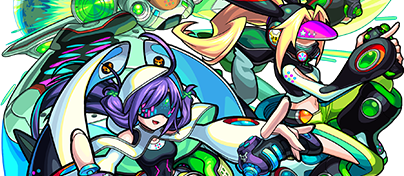 デトラビJの画像