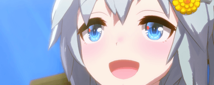 セイウンスカイ