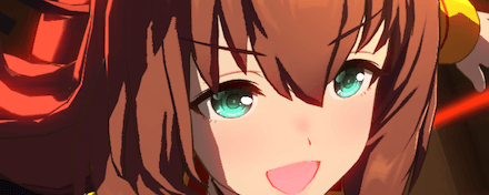 発動しやすい固有スキル「マルゼンスキー」