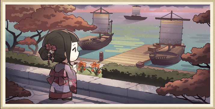 この思いを何に託せば？