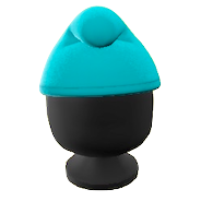 フリジアぼうの画像