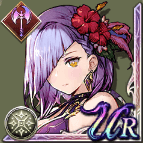 キルフェ（水着）の画像