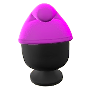 フリジアぼうの画像