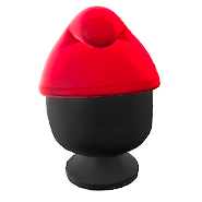 フリジアぼうの画像