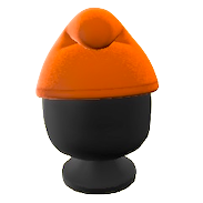 フリジアぼうの画像