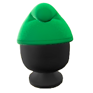 フリジアぼうの画像