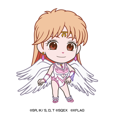 レオナ グッジョブ