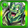 魔軍司令 ハドラーの画像
