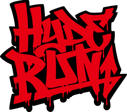 21 07 15 Hydeソロ活動周年記念ゲーム Hyde Run 本日配信開始 配信開始を記念した各種展開も決定 事前登録 早期dl限定特典配布決定 発売記念キャンペーンも開催中 さらに Hyde Run オフィシャルグッズも販売決定 ゲームエイト