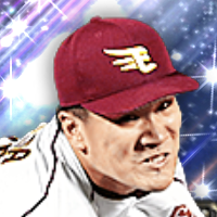 田中将大画像